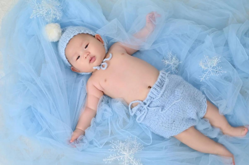 九江孕妇常规检查项目