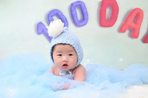 九江宝宝断夜奶的最佳时间