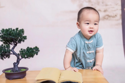 九江孕妇子痫是什么症状