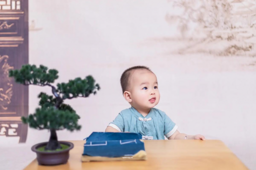 九江怀孕闻不了各种气味