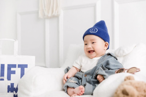 九江宝宝脱水如何快速补水