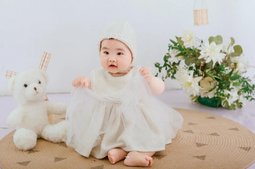 九江孕妇为什么会头晕